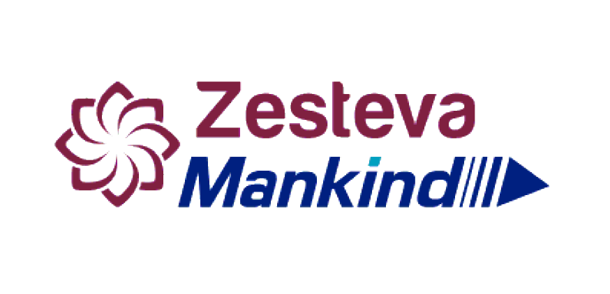 Zesteva